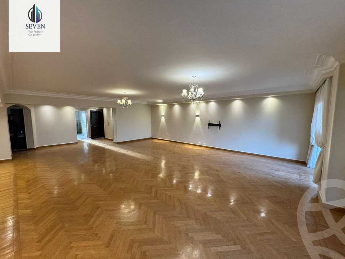 https://aqarmap.com.eg/ar/listing/6523904-for-rent-cairo-el-maadi-sarayat-el-maadi-street-20