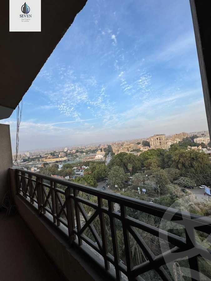 https://aqarmap.com.eg/ar/listing/6523904-for-rent-cairo-el-maadi-sarayat-el-maadi-street-20