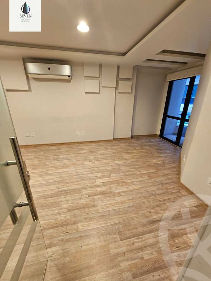 https://aqarmap.com.eg/en/listing/6523968-for-rent-cairo-el-maadi-compounds-maadi-grand-city
