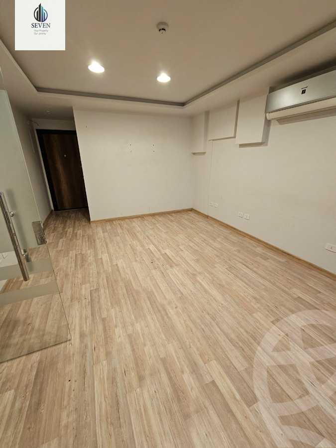 https://aqarmap.com.eg/en/listing/6523968-for-rent-cairo-el-maadi-compounds-maadi-grand-city