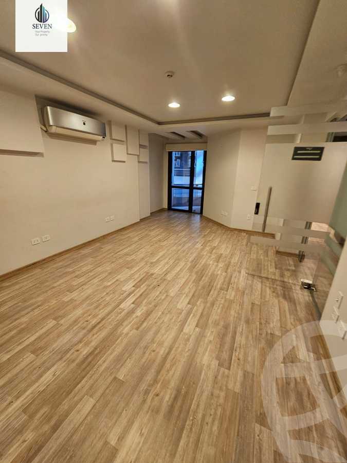 https://aqarmap.com.eg/en/listing/6523968-for-rent-cairo-el-maadi-compounds-maadi-grand-city
