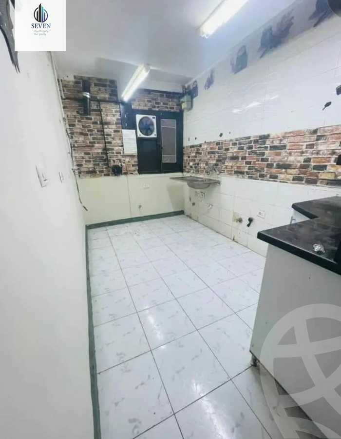 https://aqarmap.com.eg/en/listing/6526257-for-rent-cairo-el-maadi-el-maadi-el-gededa-el-lasilki