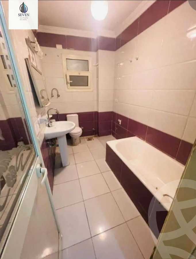 https://aqarmap.com.eg/en/listing/6526257-for-rent-cairo-el-maadi-el-maadi-el-gededa-el-lasilki