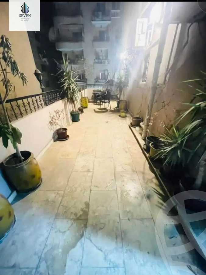 https://aqarmap.com.eg/en/listing/6526257-for-rent-cairo-el-maadi-el-maadi-el-gededa-el-lasilki