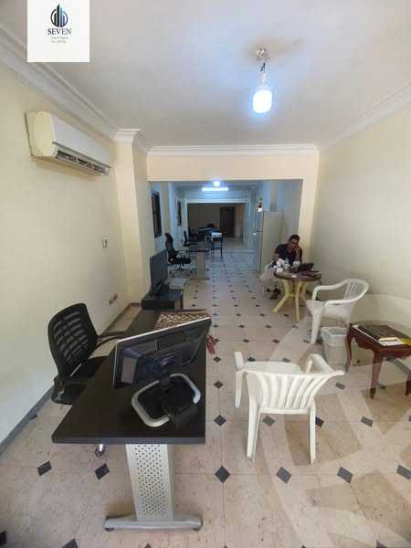 https://aqarmap.com.eg/en/listing/6526274-for-rent-cairo-el-maadi-degla-street-200