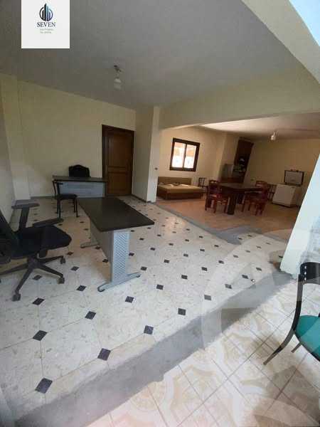 https://aqarmap.com.eg/en/listing/6526274-for-rent-cairo-el-maadi-degla-street-200