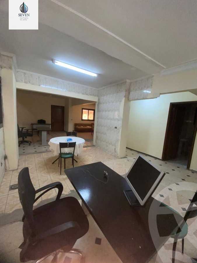 https://aqarmap.com.eg/en/listing/6526274-for-rent-cairo-el-maadi-degla-street-200