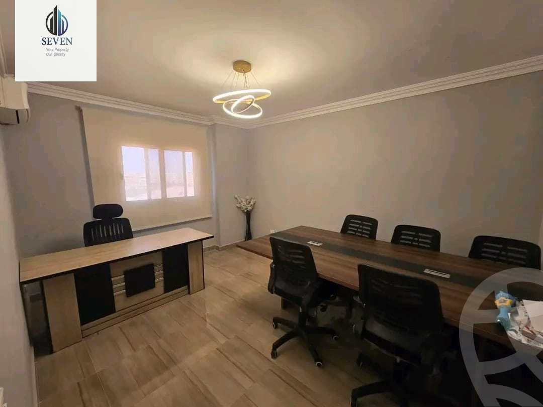 https://aqarmap.com.eg/en/listing/6526613-for-rent-cairo-el-maadi-zahraa-el-maadi-zahraa-el-maadi-st