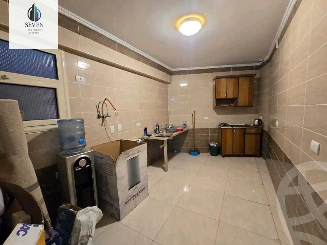 https://aqarmap.com.eg/en/listing/6526613-for-rent-cairo-el-maadi-zahraa-el-maadi-zahraa-el-maadi-st