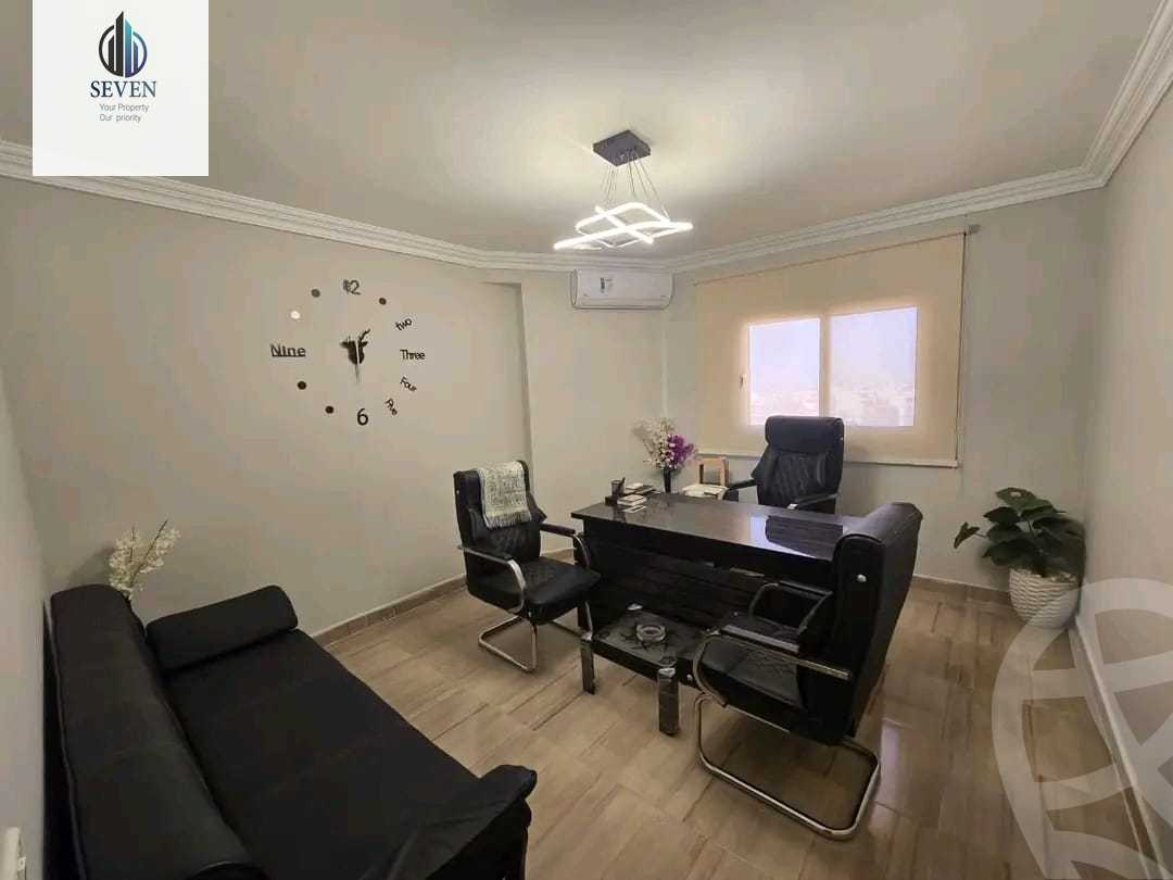 https://aqarmap.com.eg/en/listing/6526613-for-rent-cairo-el-maadi-zahraa-el-maadi-zahraa-el-maadi-st