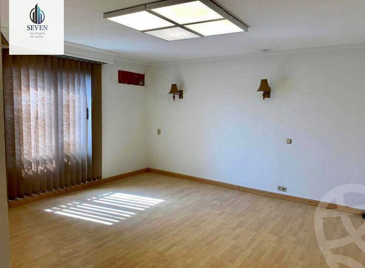 https://aqarmap.com.eg/en/listing/6526624-for-rent-cairo-el-maadi-el-maadi-el-gededa-250-street