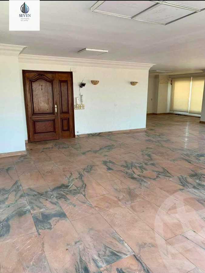 https://aqarmap.com.eg/en/listing/6526624-for-rent-cairo-el-maadi-el-maadi-el-gededa-250-street