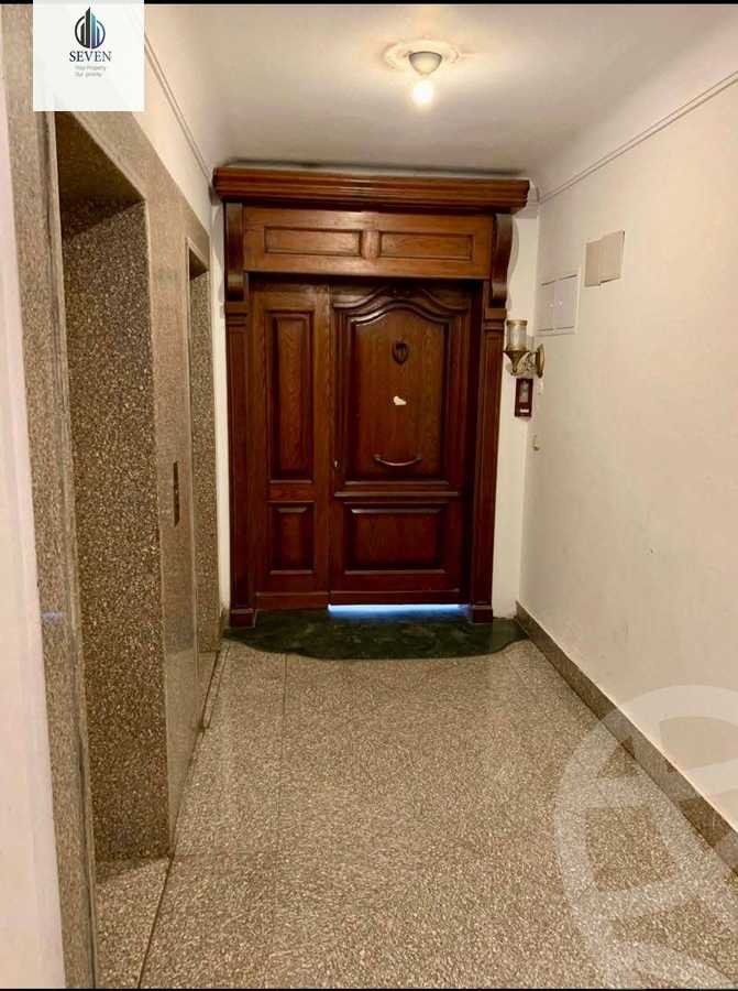 https://aqarmap.com.eg/en/listing/6526624-for-rent-cairo-el-maadi-el-maadi-el-gededa-250-street