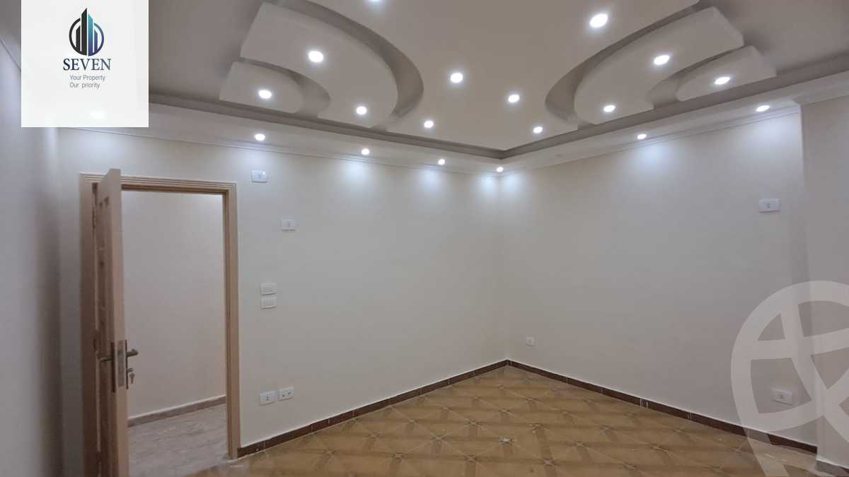 https://aqarmap.com.eg/en/listing/6526643-for-rent-cairo-el-maadi-zahraa-el-maadi-shr-krfwr-lryysy