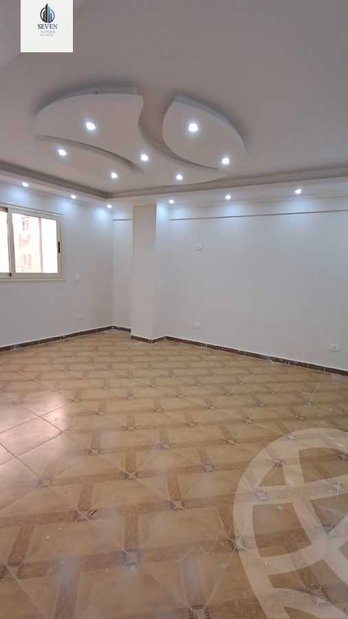 https://aqarmap.com.eg/en/listing/6526643-for-rent-cairo-el-maadi-zahraa-el-maadi-shr-krfwr-lryysy