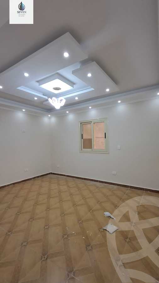 https://aqarmap.com.eg/en/listing/6526643-for-rent-cairo-el-maadi-zahraa-el-maadi-shr-krfwr-lryysy