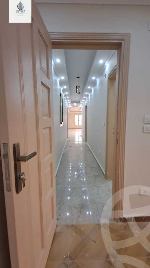 https://aqarmap.com.eg/en/listing/6526643-for-rent-cairo-el-maadi-zahraa-el-maadi-shr-krfwr-lryysy