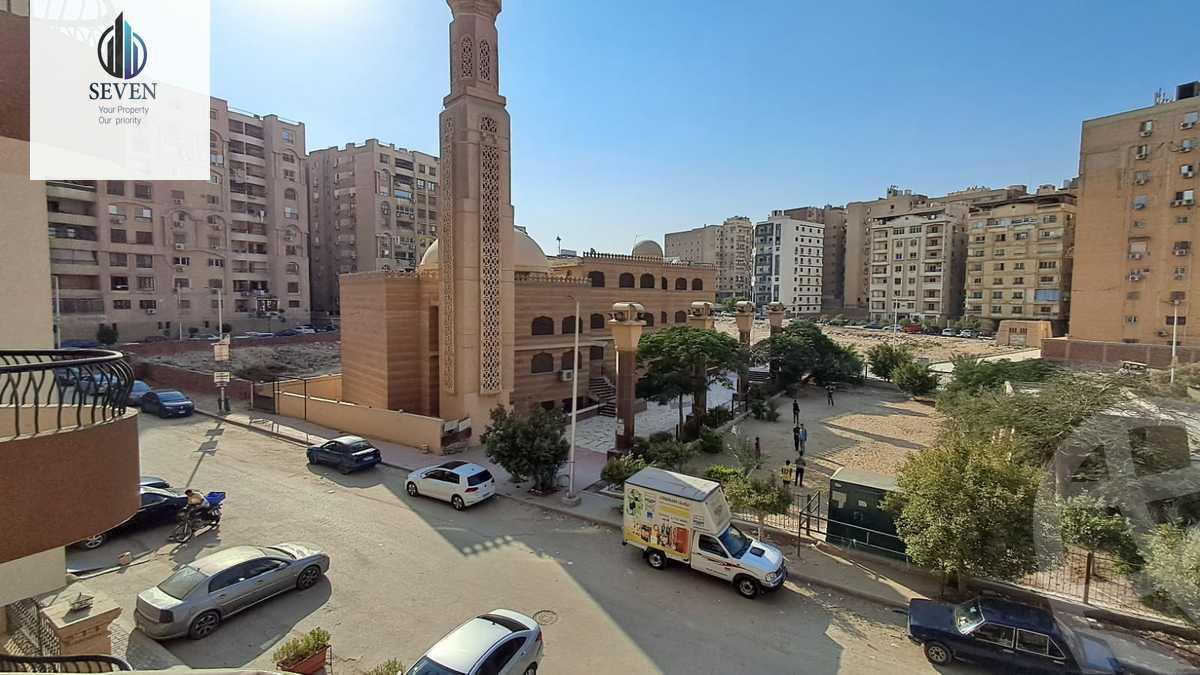 https://aqarmap.com.eg/en/listing/6526643-for-rent-cairo-el-maadi-zahraa-el-maadi-shr-krfwr-lryysy
