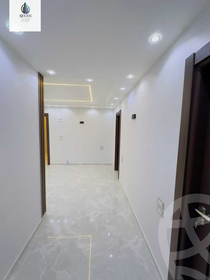 https://aqarmap.com.eg/en/listing/6527013-for-rent-cairo-el-maadi-compounds-maadi-grand-city