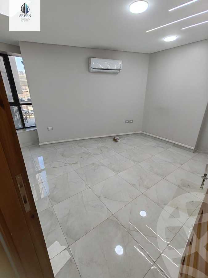 https://aqarmap.com.eg/ar/listing/6527072-for-rent-cairo-el-maadi-degla-street-206