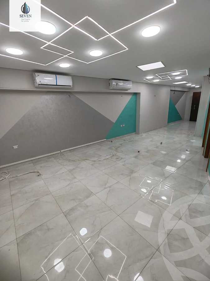 https://aqarmap.com.eg/ar/listing/6527072-for-rent-cairo-el-maadi-degla-street-206
