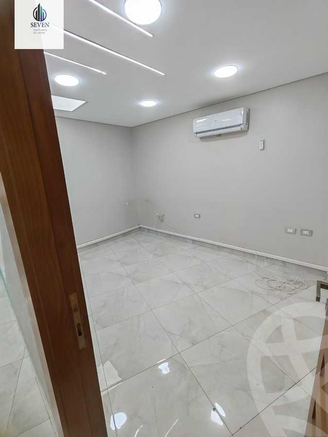https://aqarmap.com.eg/ar/listing/6527072-for-rent-cairo-el-maadi-degla-street-206