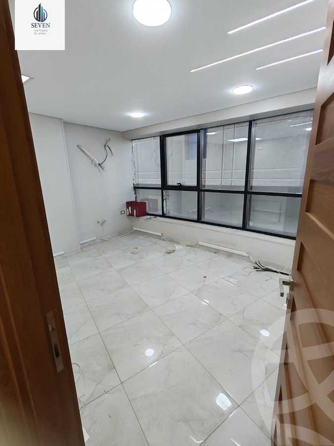 https://aqarmap.com.eg/ar/listing/6527072-for-rent-cairo-el-maadi-degla-street-206