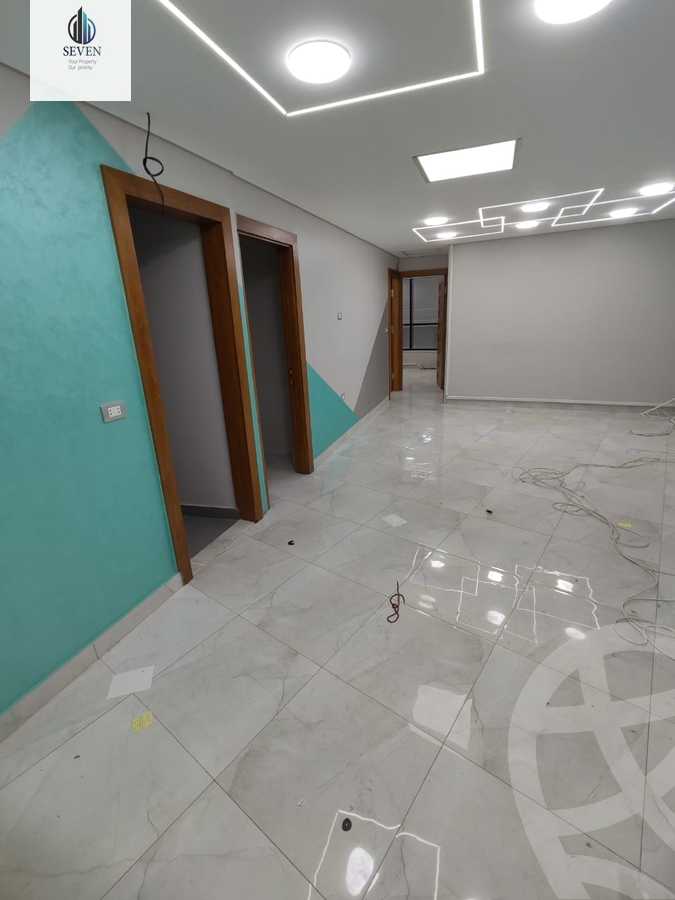 https://aqarmap.com.eg/ar/listing/6527072-for-rent-cairo-el-maadi-degla-street-206