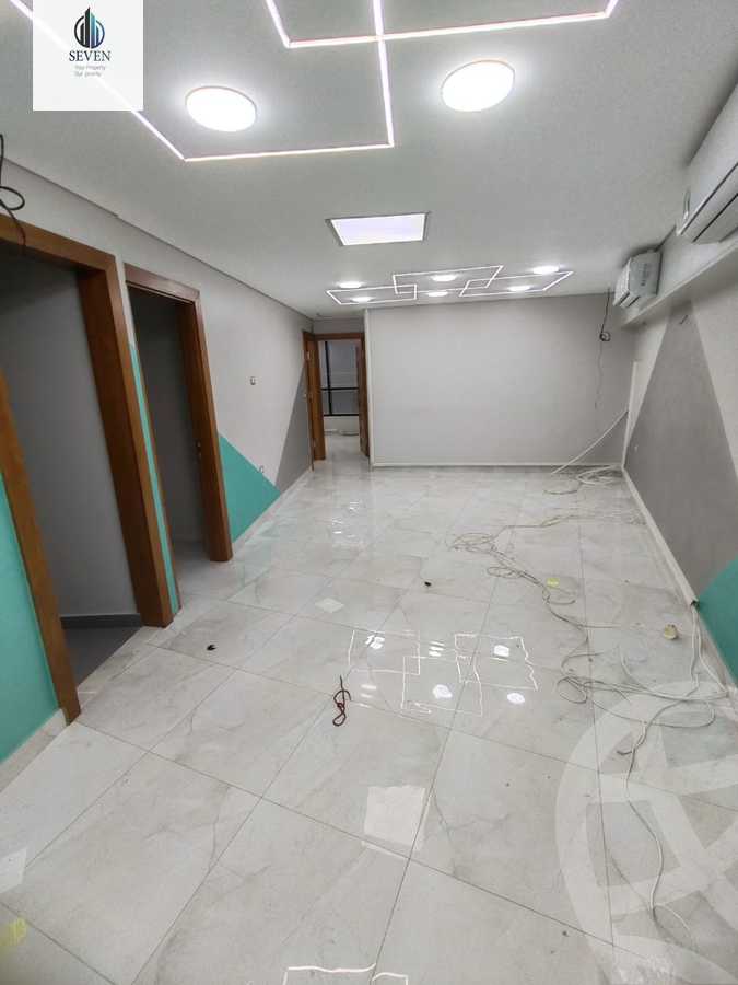 https://aqarmap.com.eg/ar/listing/6527072-for-rent-cairo-el-maadi-degla-street-206