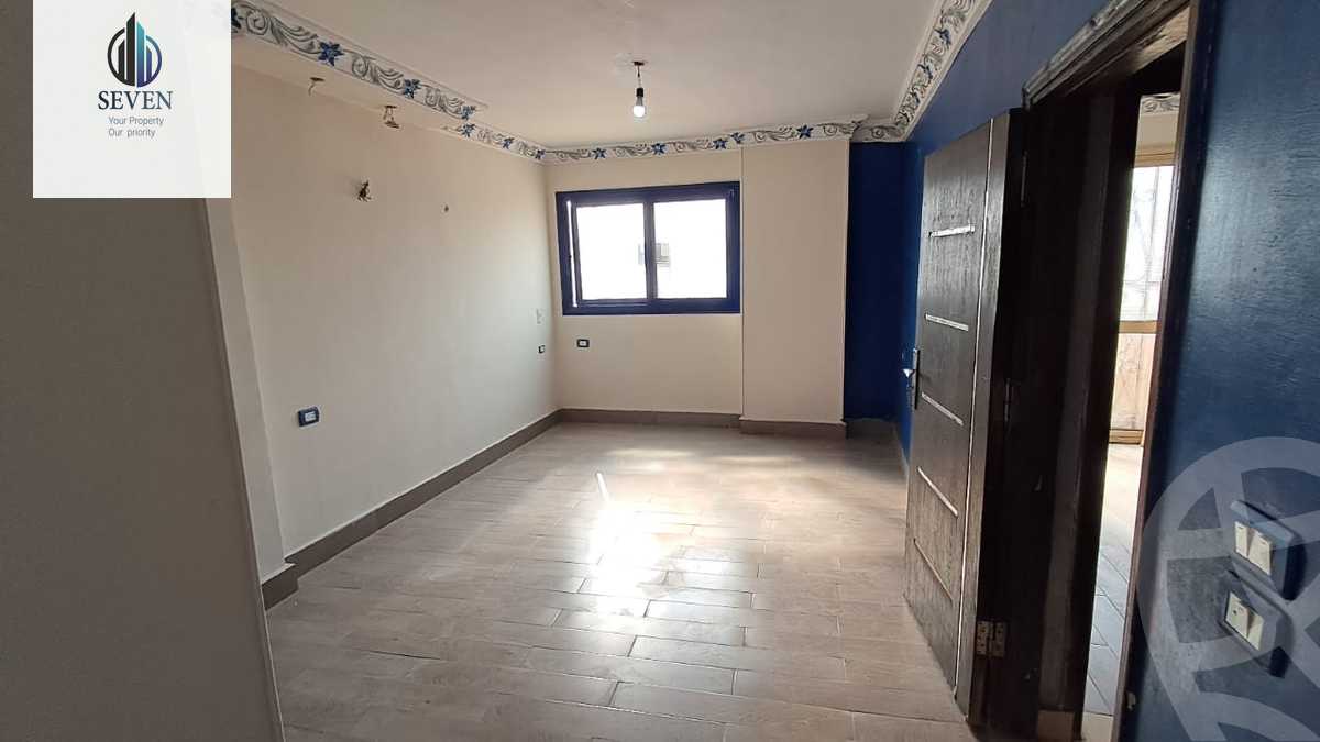 https://aqarmap.com.eg/en/listing/6527086-for-rent-cairo-el-maadi-el-maadi-el-gededa-compounds