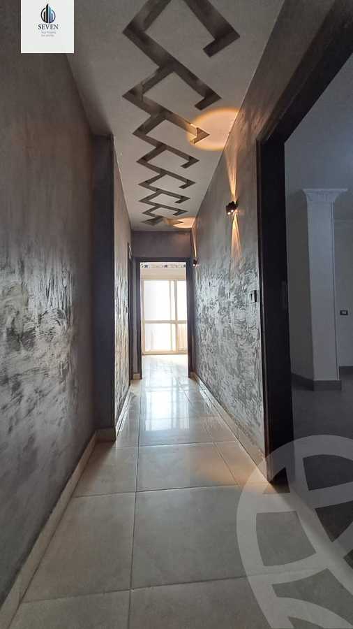 https://aqarmap.com.eg/en/listing/6527086-for-rent-cairo-el-maadi-el-maadi-el-gededa-compounds