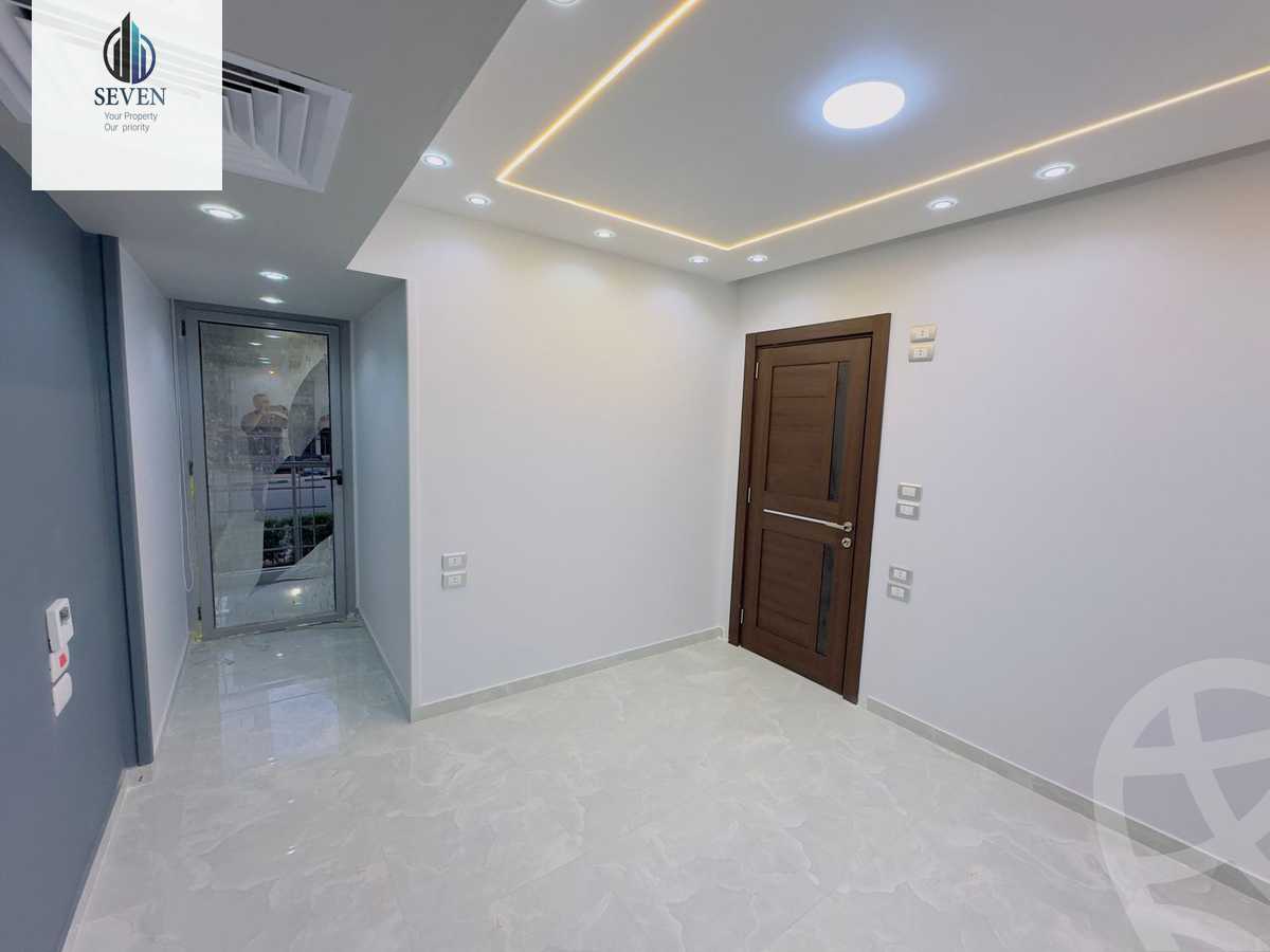 https://aqarmap.com.eg/ar/listing/6530622-for-rent-cairo-el-maadi-zahraa-el-maadi-el-merag-el-elwy