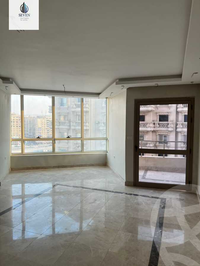 https://aqarmap.com.eg/ar/listing/6530634-for-rent-cairo-el-maadi-zahraa-el-maadi-shr-krfwr-lryysy