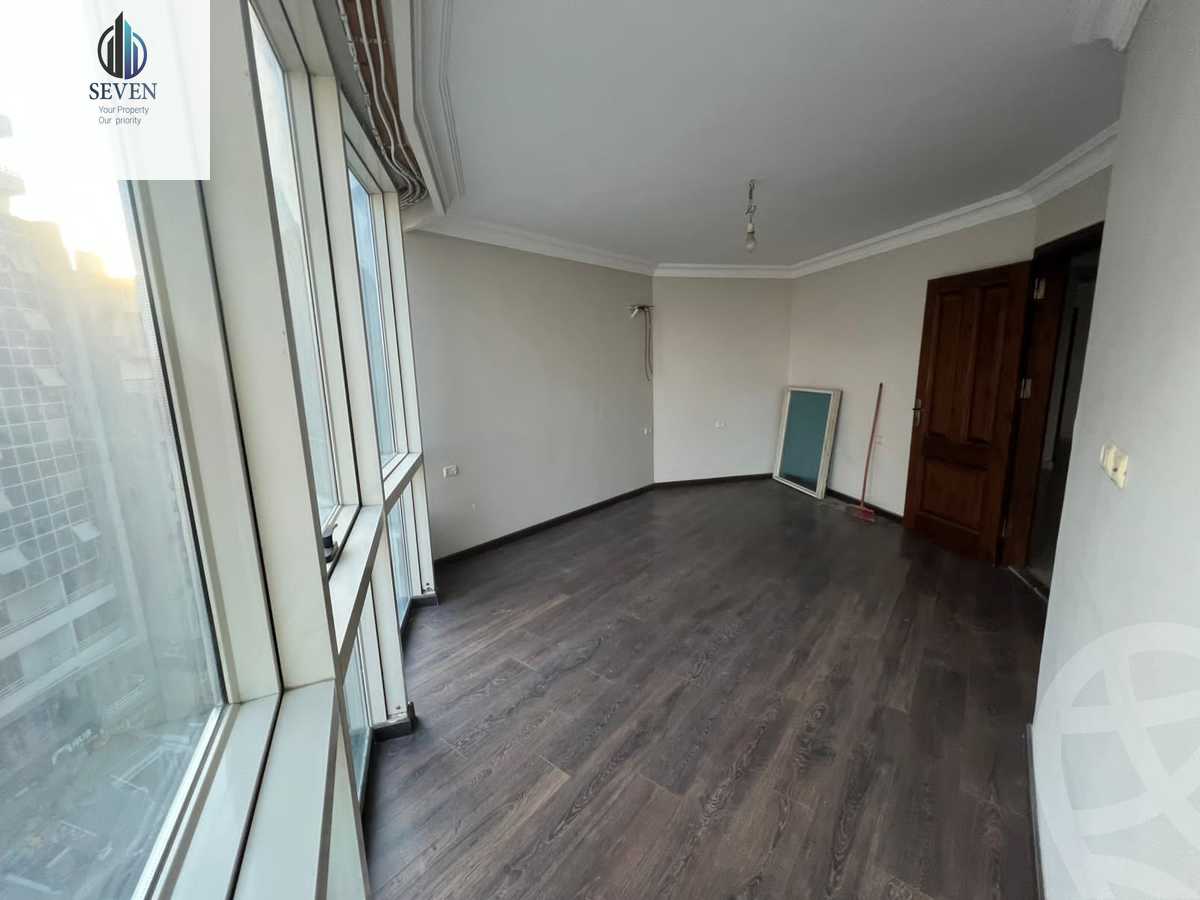 https://aqarmap.com.eg/ar/listing/6530634-for-rent-cairo-el-maadi-zahraa-el-maadi-shr-krfwr-lryysy