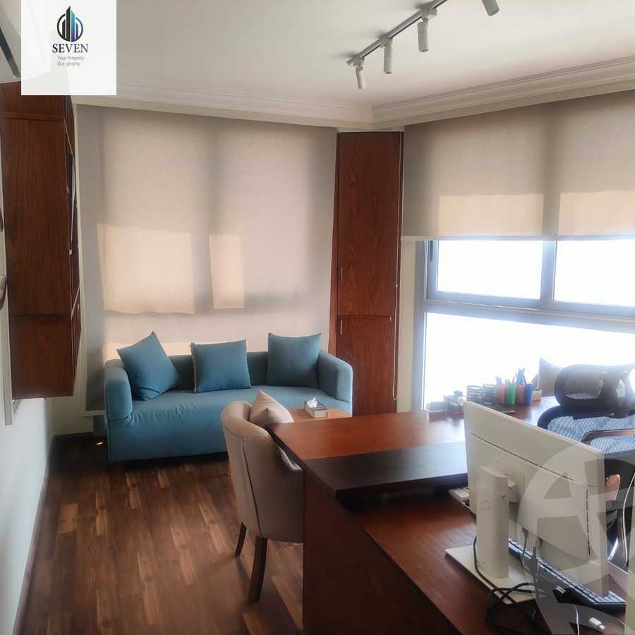 https://aqarmap.com.eg/ar/listing/6530647-for-rent-cairo-el-maadi-compounds-kmbwnd-wn-qtmyh-m-mr-lmrshdy