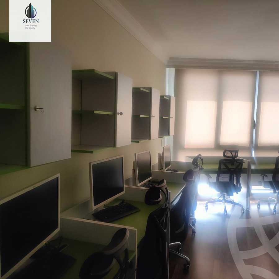 https://aqarmap.com.eg/ar/listing/6530647-for-rent-cairo-el-maadi-compounds-kmbwnd-wn-qtmyh-m-mr-lmrshdy