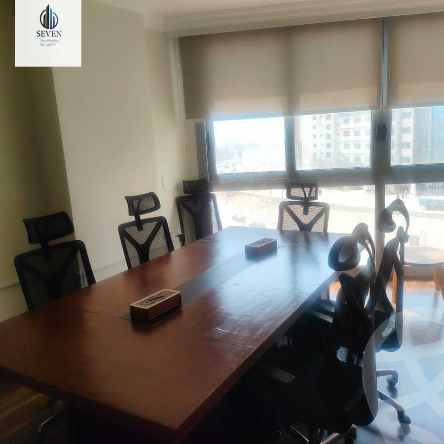 https://aqarmap.com.eg/ar/listing/6530647-for-rent-cairo-el-maadi-compounds-kmbwnd-wn-qtmyh-m-mr-lmrshdy