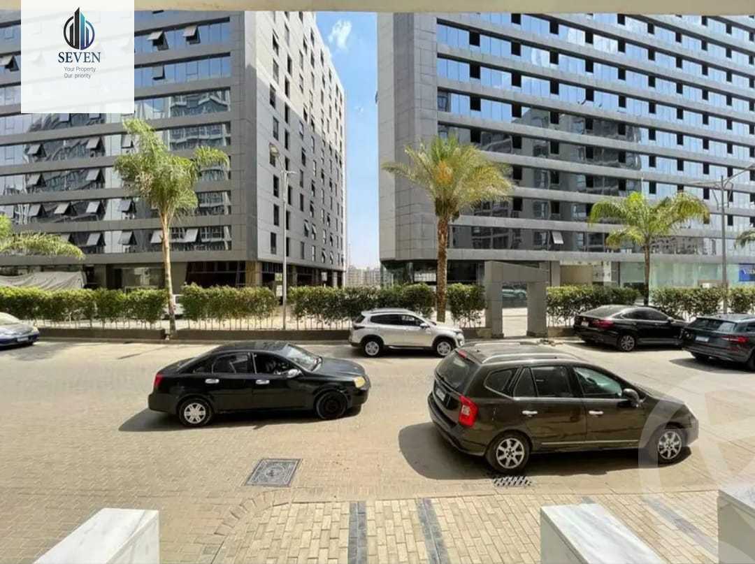 https://aqarmap.com.eg/ar/listing/6530647-for-rent-cairo-el-maadi-compounds-kmbwnd-wn-qtmyh-m-mr-lmrshdy