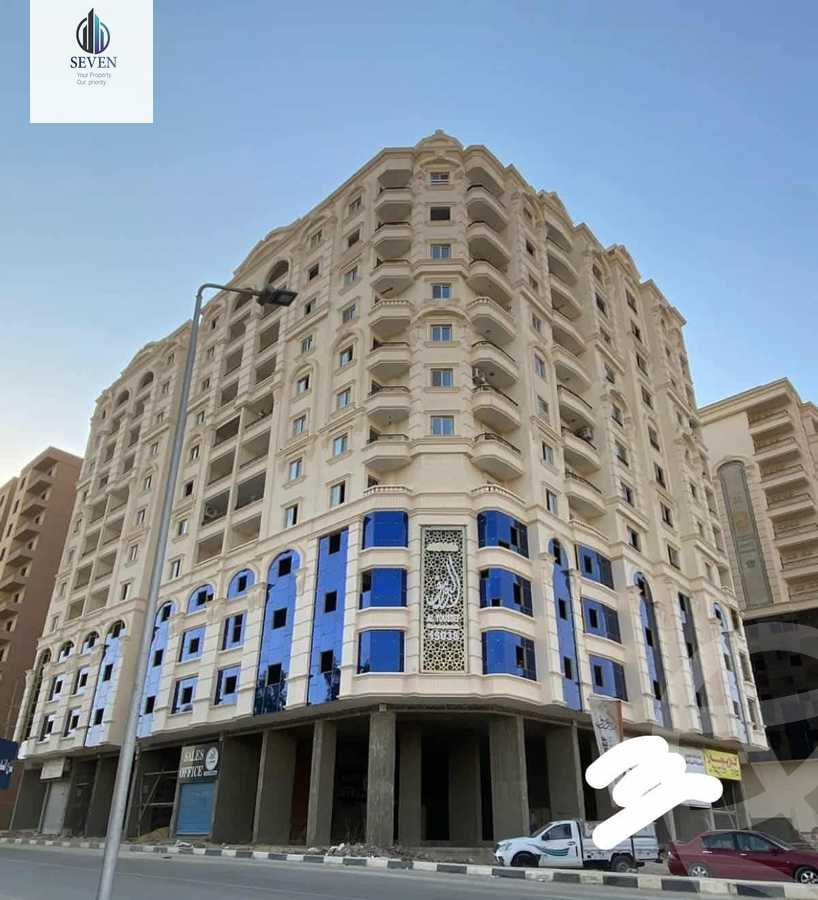 https://aqarmap.com.eg/ar/listing/6530834-for-rent-cairo-el-maadi-zahraa-el-maadi-al-khamseen-st