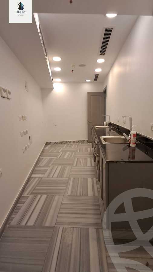 https://aqarmap.com.eg/ar/listing/6530844-for-rent-cairo-el-maadi-compounds-rayhanah-plaza
