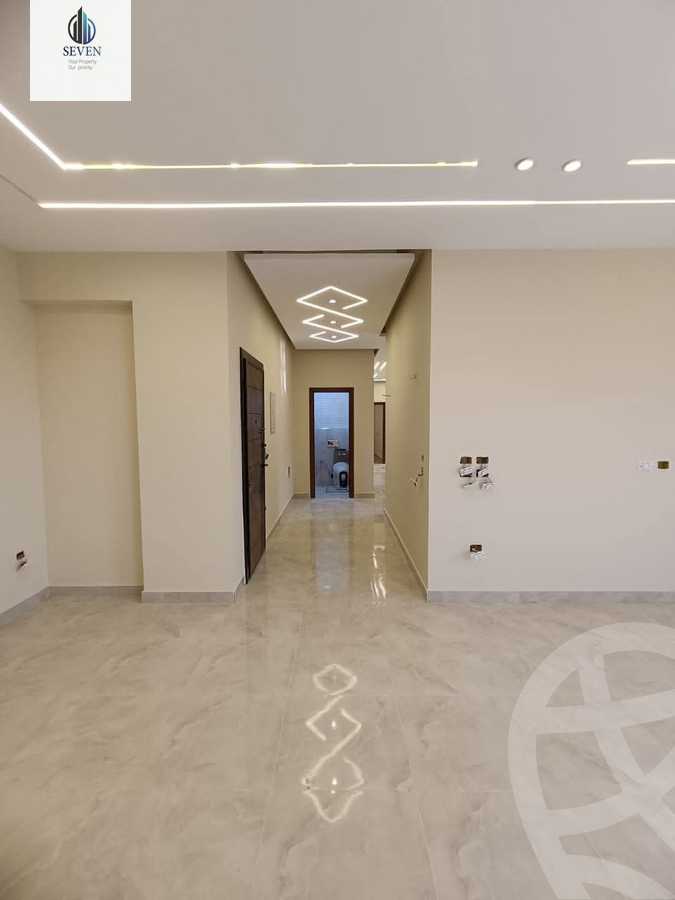 https://aqarmap.com.eg/en/listing/6530902-for-rent-cairo-el-maadi-daeaary-el-maadi