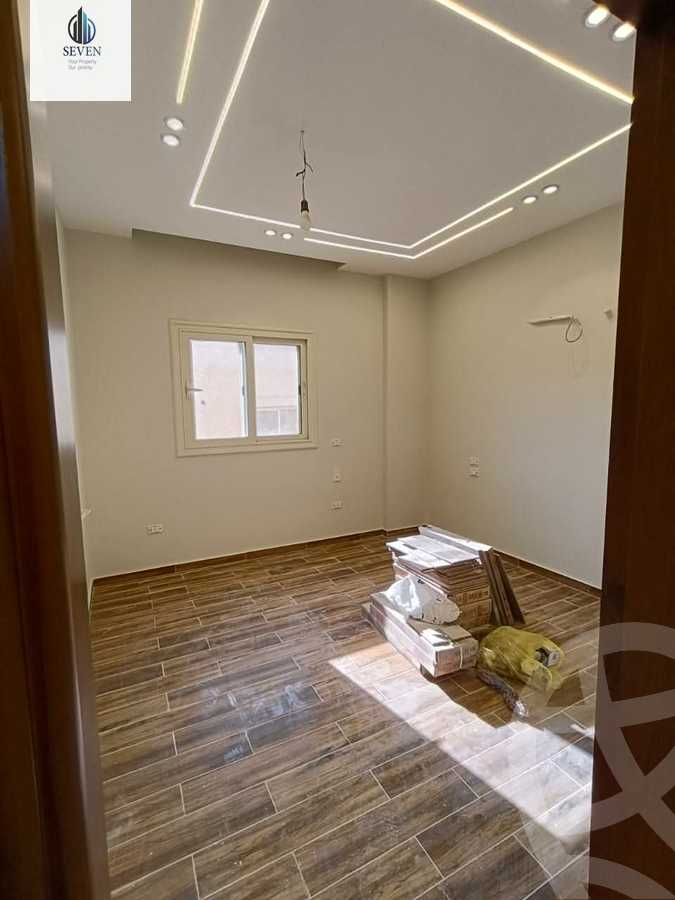 https://aqarmap.com.eg/en/listing/6530902-for-rent-cairo-el-maadi-daeaary-el-maadi