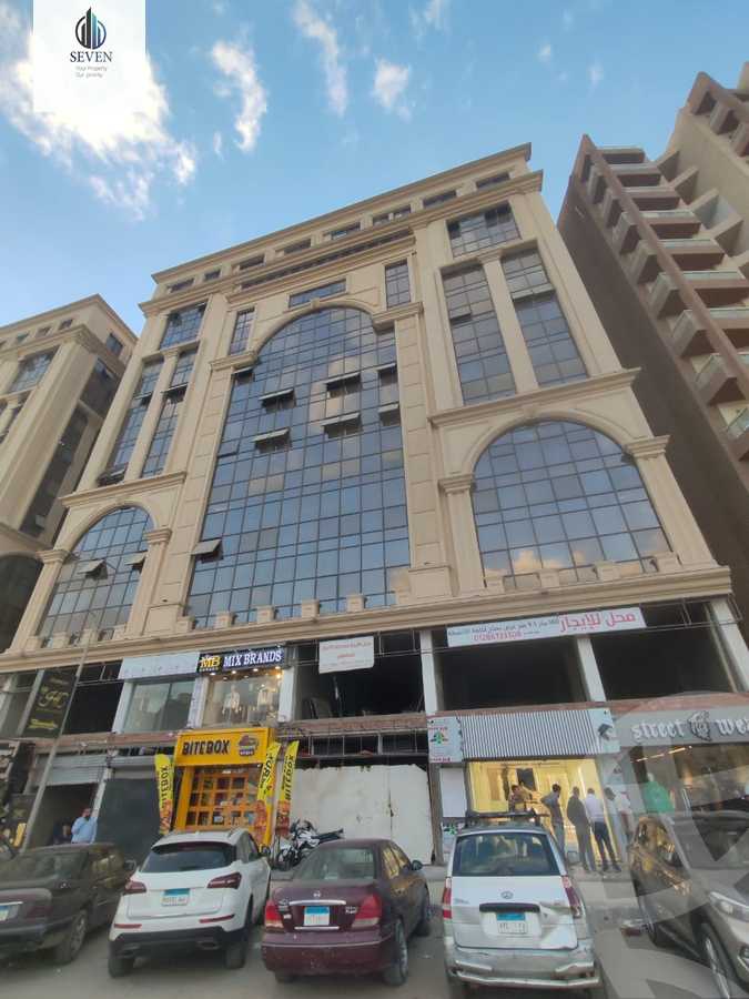 https://aqarmap.com.eg/en/listing/6531277-for-rent-cairo-el-maadi-zahraa-el-maadi-zahraa-el-maadi-st