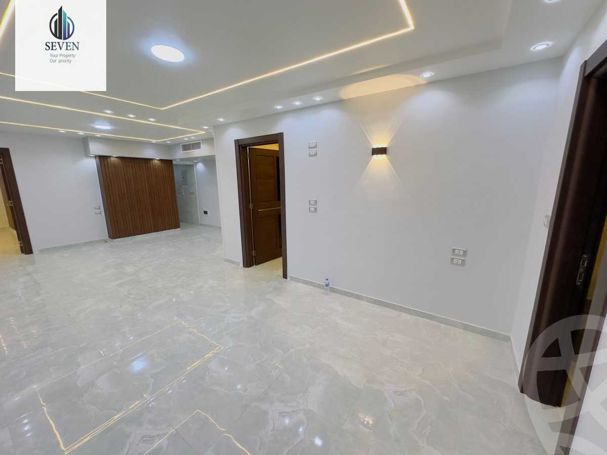 https://aqarmap.com.eg/en/listing/6531293-for-rent-cairo-el-maadi-zahraa-el-maadi-shr-krfwr-lryysy