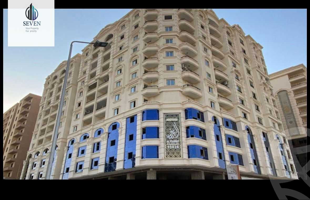 https://aqarmap.com.eg/en/listing/6531320-for-rent-cairo-el-maadi-zahraa-el-maadi-el-merag-el-elwy