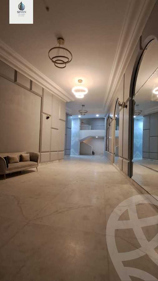 https://aqarmap.com.eg/en/listing/6531334-for-rent-cairo-el-maadi-compounds-rayhanah-plaza