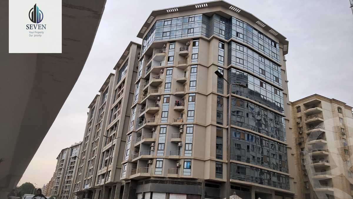 https://aqarmap.com.eg/en/listing/6531348-for-rent-cairo-el-maadi-compounds-grand-gate