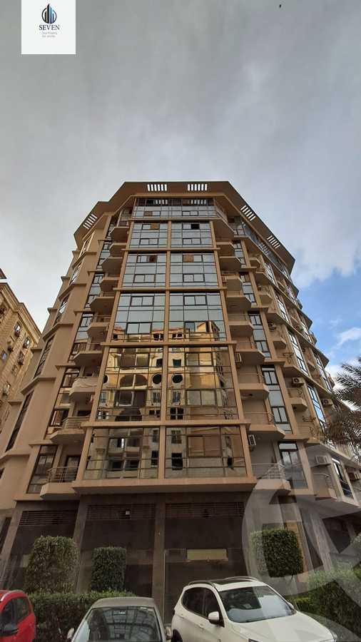https://aqarmap.com.eg/en/listing/6531348-for-rent-cairo-el-maadi-compounds-grand-gate