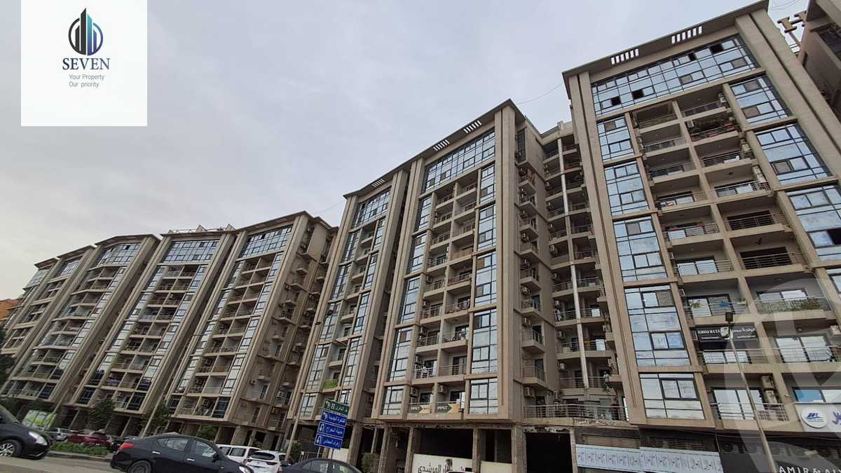 https://aqarmap.com.eg/en/listing/6531348-for-rent-cairo-el-maadi-compounds-grand-gate