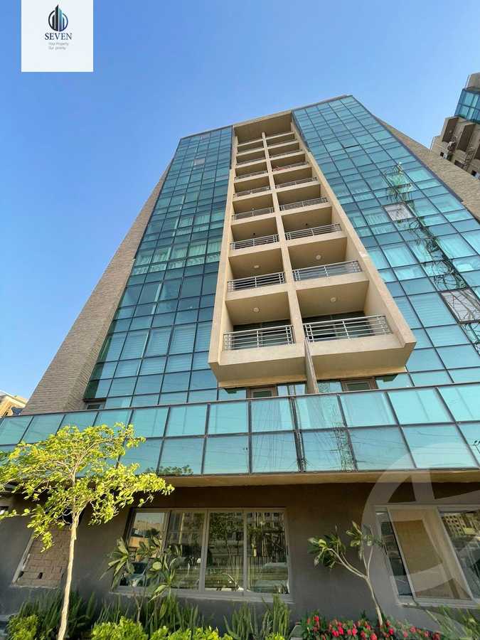 https://aqarmap.com.eg/en/listing/6531365-for-rent-cairo-el-maadi-compounds-ashgar-darna